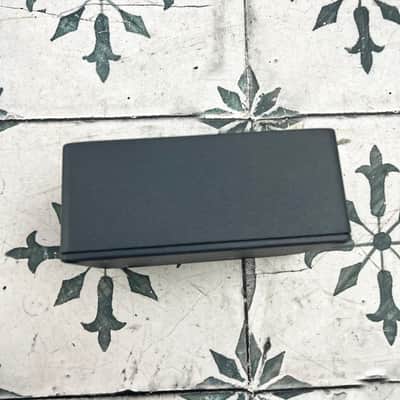 Walrus Audio Aetos 120V Clean Power Supply V1 image 4