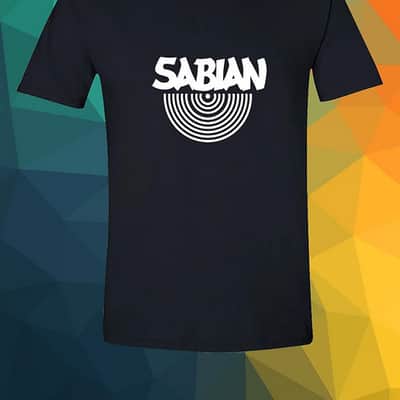 Sabian AAX 18" Omni Ride/Effect Cymbal Natural Finish | Bundle & Save| Made in Canada | Auth Dealer image 4