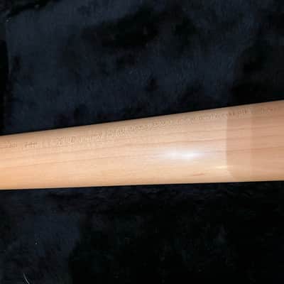 George Lynch ESP Kamikaze III image 11