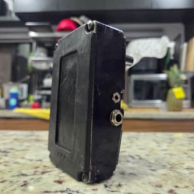 DOD DFX9 Delay 2000s - Purple image 3