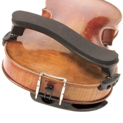 Everest EZVA Viola Shoulder Rest image 2