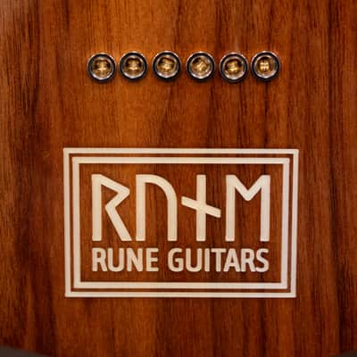 Custom T-Style Floral-carved Walnut, with case, roasted maple neck, Fender hardware, Seymour Duncan pickups 2025 - Gloss (Tru-Oil) image 12