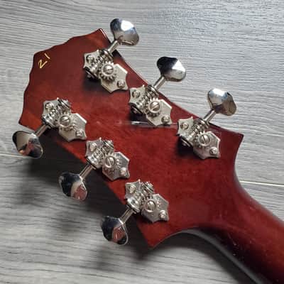 Knaggs Kenai Tier 2 image 16
