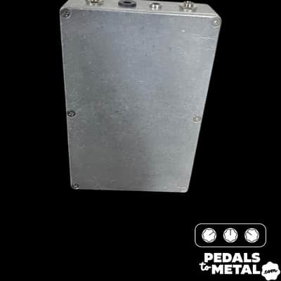 Holy Island Audio Mountain Mover 2025 - X15127 image 7