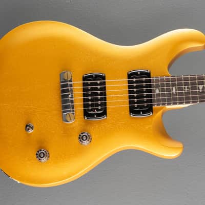 Paul Reed Smith SE CE-24 Standard Satin Stoptail, '25 image 1