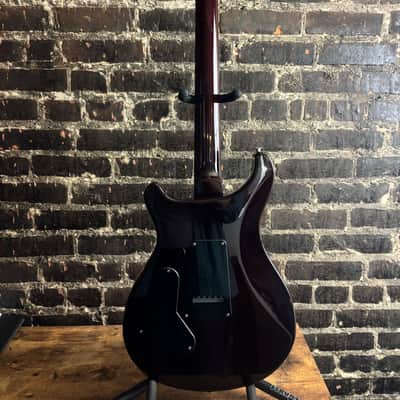 PRS S2 Custom 24 (USED) image 6