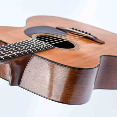 Martin 00018 1951 image 10