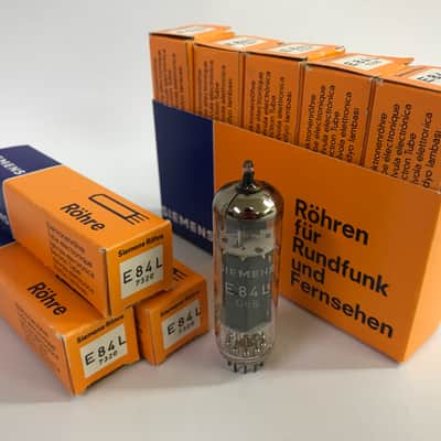 GRUNDIG NF2 STEREO AMPLIFIER PROJECT KIT image 11