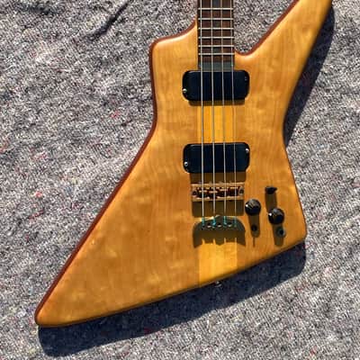 Alembic Exploiter 1983 - Natural image 2
