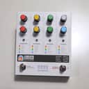 Hologram Electronics Chroma Console 2023 - Present - White