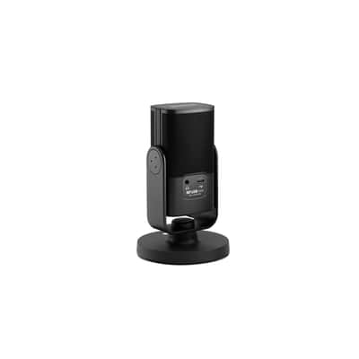 Røde NT-USB Mini, studio-quality USB microphone image 4