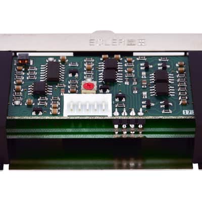 Ecler DJ ETERNAL Inductive Crossfader image 3
