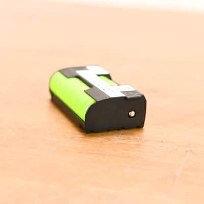 Sennheiser BA2015 Rechargeable Battery Pack CG010P1 image 3