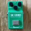 1980 Ibanez TS808 Tube Screamer