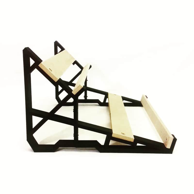 3DWaves Stand For The Make Noise 0-coast 2016 image 1