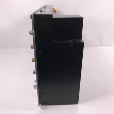 Gemini CS-19 CS Series Club Mixer image 9