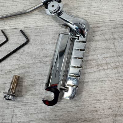 Les Trem Original Tremolo Unit image 3