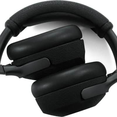 Positive Grid Spark NEO Core Bluetooth AI Modeling Smart Guitar Headphones image 7