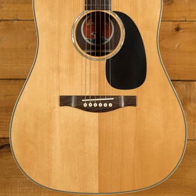Eastman PCH2-D - Natural image 1
