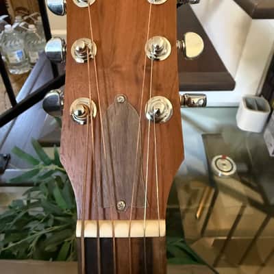Gibson Generation Collection G-Writer EC 2021 - 2023 - Natural image 2