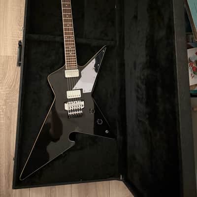 Washburn Dimebag Culprit imagen 2