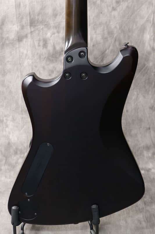 Fernandes MY-95K - Shipping Included* | Reverb