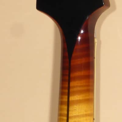 Gibson Super 400 CES 1957 image 9