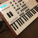 Analogue Solutions Telemark-K mk2