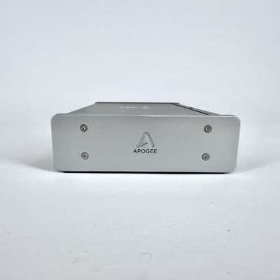 Apogee Element 24 - b-stock image 7