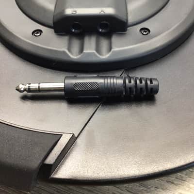 Alesis DMPad14 14" Electronic Crash / Ride Cymbal image 8