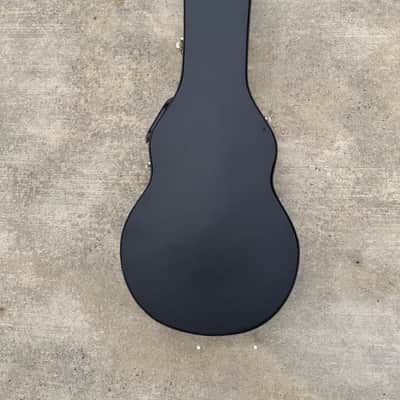 Gibson Custom Shop '57 Les Paul Jr. image 3