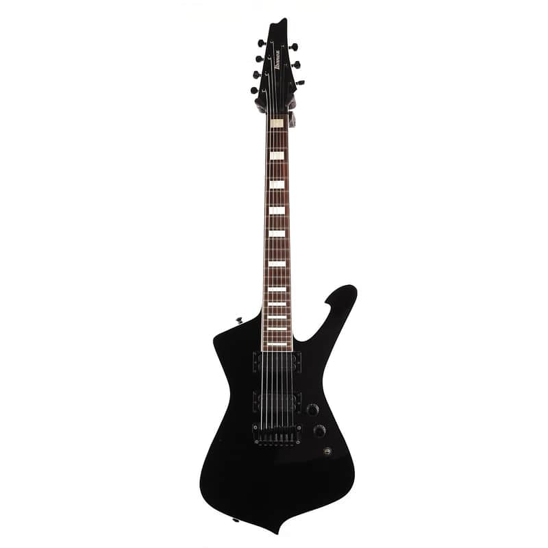 Ibanez IC507 Iceman image 1