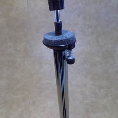 Ludwig Heavy Duty Hi Hat Stand image 3