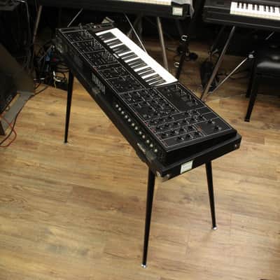 Yamaha Cs 30 L [1247] (08/21) image 3