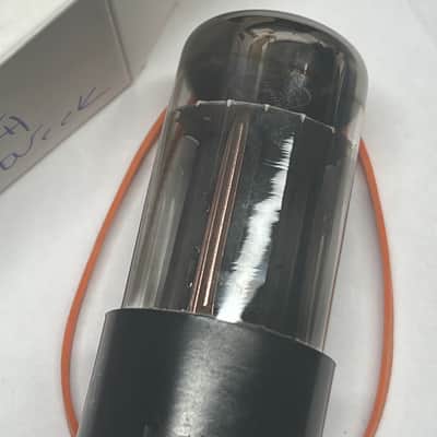GE 5AR4 image 2