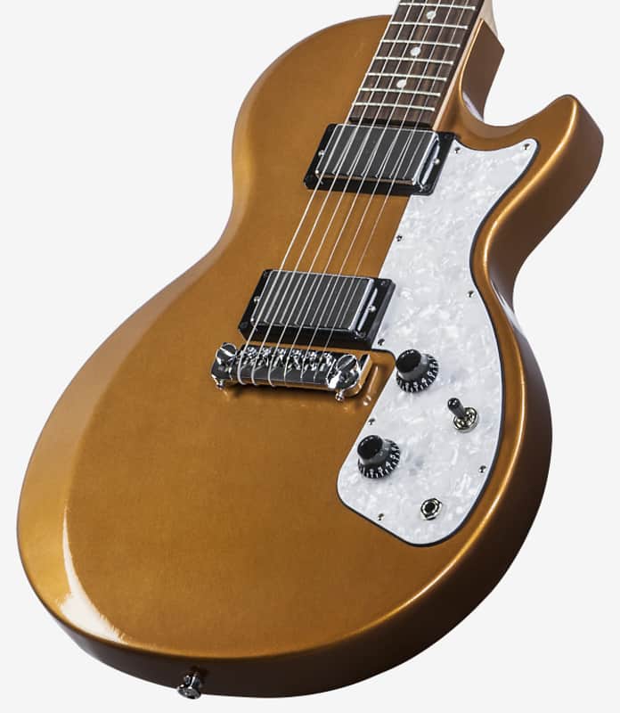 Gibson S Series Les Paul Custom Special 2017 | Reverb