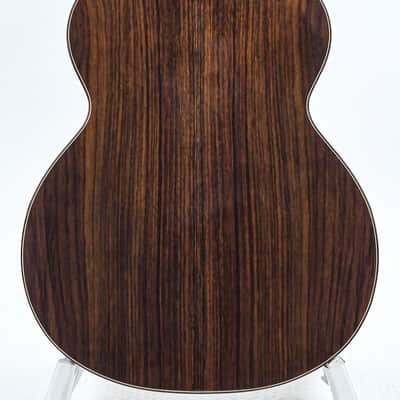 Avalon L2 320B Spruce Indian Rosewood 2019 image 8