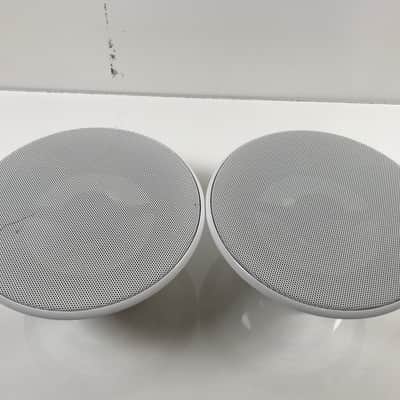 Speaker 7.7"-196 mm JL Audio O-M6-770X-L-GWGW (Pair) image 5