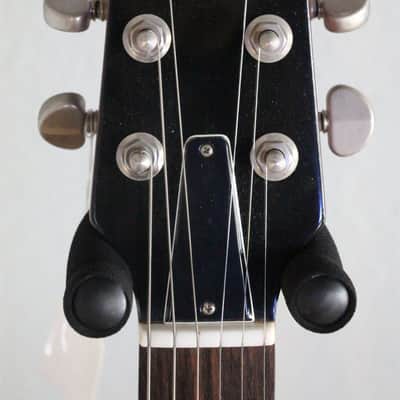 Hertiage H-170 2002 Antique Cherry Sunburst image 3