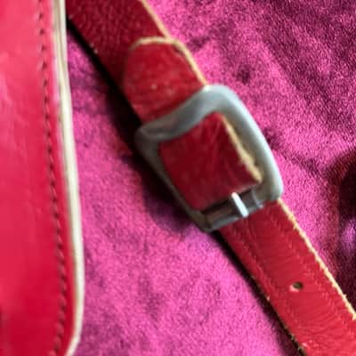 Unknown Strap 60s image 2