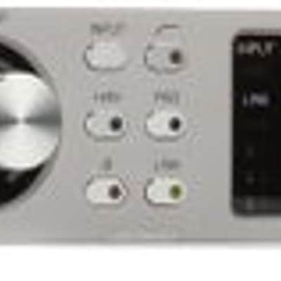 Universal Audio Apollo x6 Gen 2 Essentials+ Thunderbolt Audio Interface with UAD DSP (ApolloX6G2d1) image 6