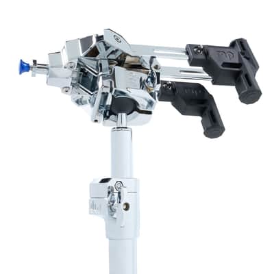 DW 9000X Series Ball Snare Stand image 3
