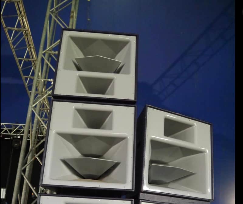Funktion One Evo7EH