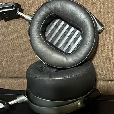Audeze MM-500 Headphones image 6