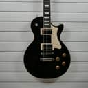 Heritage - Standard H-150 Solid Electric Guitar - Ebony + Case