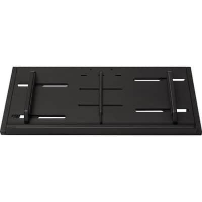 Ultimate Support MDS-100 Modular Desktop Device Stand image 2
