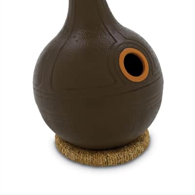 Latin Percussion LP1400-C4 Udu Drum Claytone #4