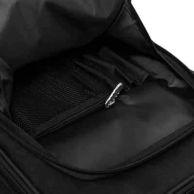 Duesenberg #DUESBG - Custom Line Premium Guitar Gig Bag image 5