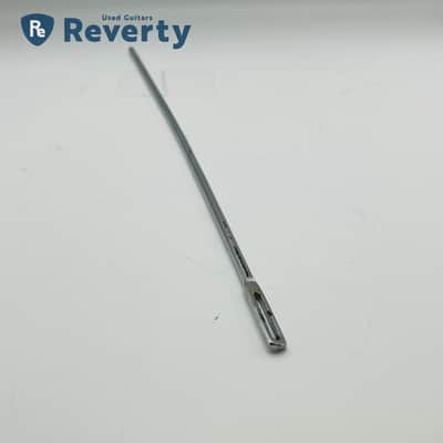 Yamaha YFL-311 II Flute Sterling Silver Headjoint Offset G Closed Hole Japan image 13