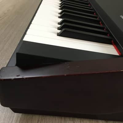 Kawai MP5 con Trolley image 9